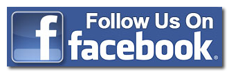 btnFacebook